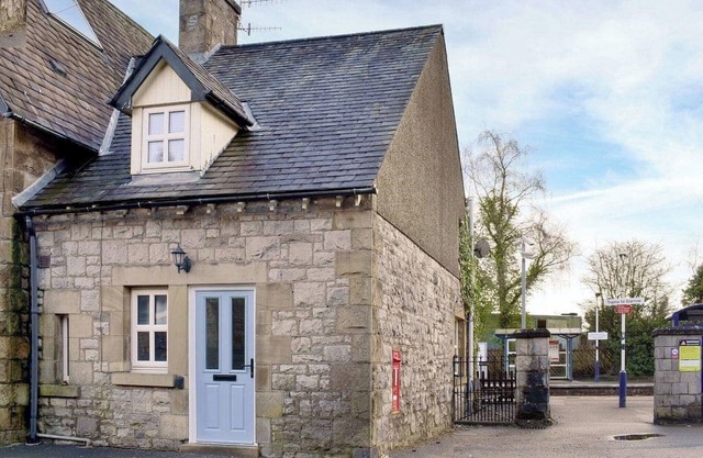 2 bedroom accommodation in Silverdale