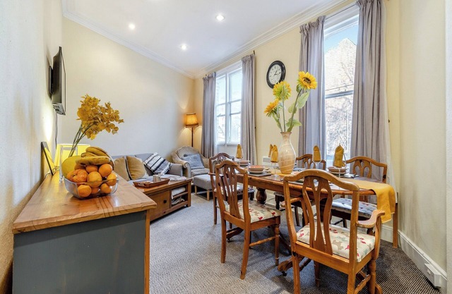 2 bedroom accommodation in Whitchurch