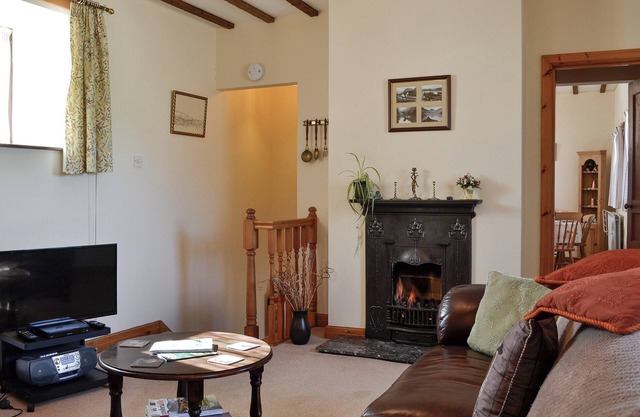2 bedroom accommodation in Whitehaven