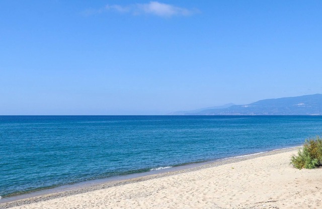 2 bedroom accommodation in Porto Salvo