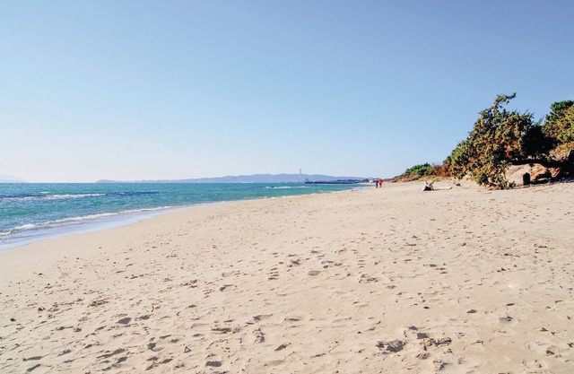 2 bedroom accommodation in Scansano GR