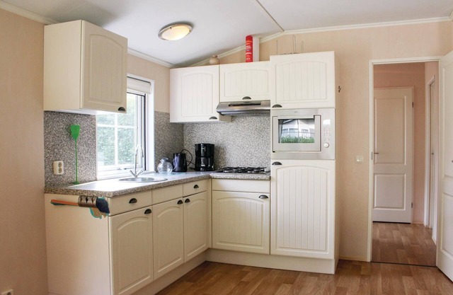 2 bedroom accommodation in Rheezerveen