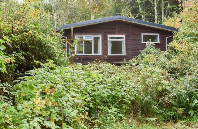 2 bedroom accommodation in Kirkhill, near Beauly