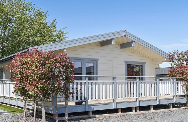 2 bedroom accommodation in Mascalles, near Ulverston