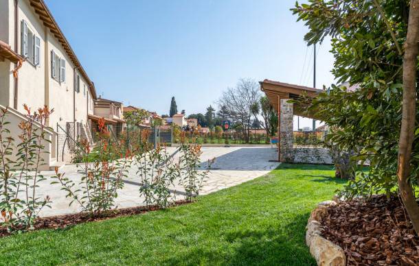 2 bedroom accommodation in BASTIA DI ALBENGA