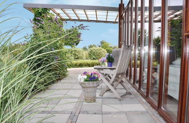2 bedroom accommodation in Bunschoten