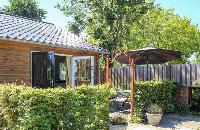 2 bedroom accommodation in Loosdrecht