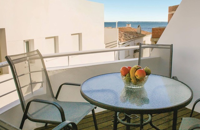 2 bedroom accommodation in Casarones