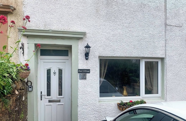 2 bedroom accommodation in Aspatria
