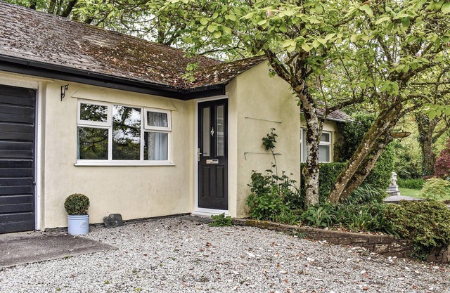 2 bedroom accommodation in Liskeard