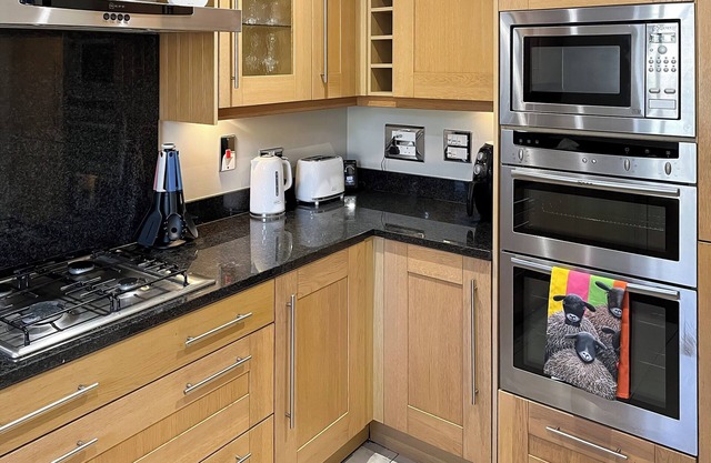 2 bedroom accommodation in Newsham, near Barnard Castle