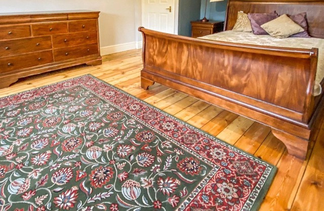 2 bedroom accommodation in Rothbury