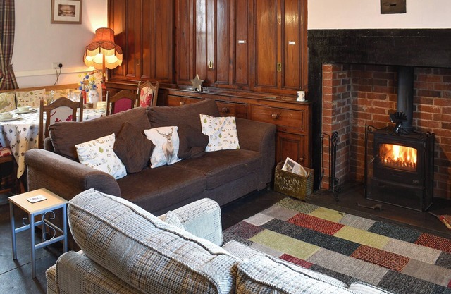 2 bedroom accommodation in Seascale