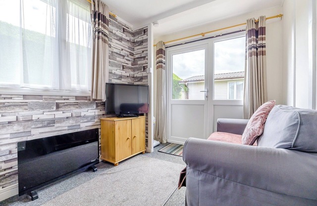 2 bedroom accommodation in Anderby Creek, Mablethorpe