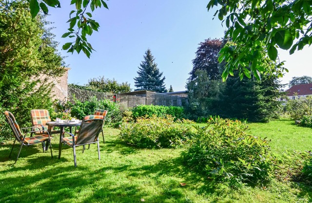2 bedroom accommodation in Kröpelin
