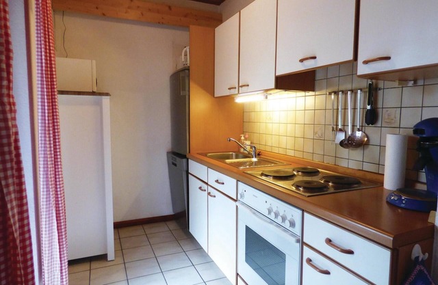 2 bedroom accommodation in Thalfang