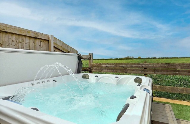 2 bedroom accommodation in Lincoln