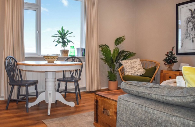 2 bedroom accommodation in Morpeth