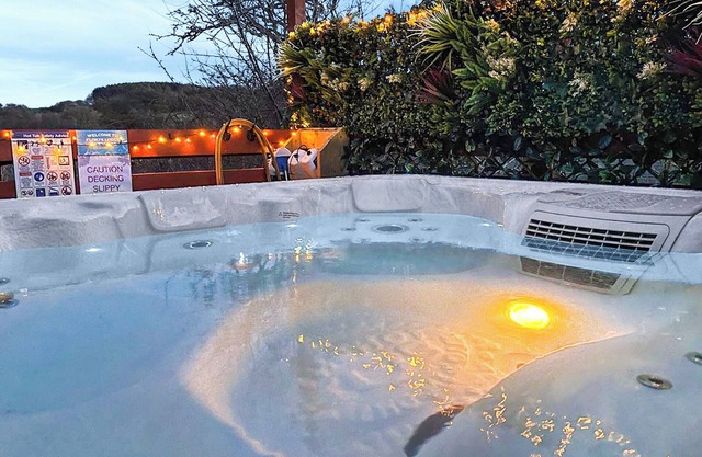 2 bedroom accommodation in Felmoor Park, near Morpeth