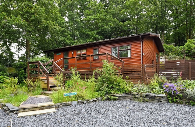 2 bedroom accommodation in Newtown