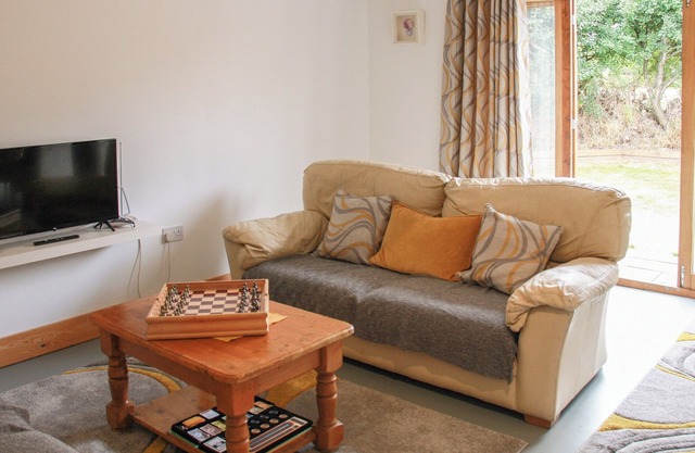 2 bedroom accommodation in Norwich