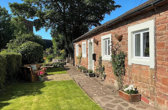 2 bedroom accommodation in St Bees