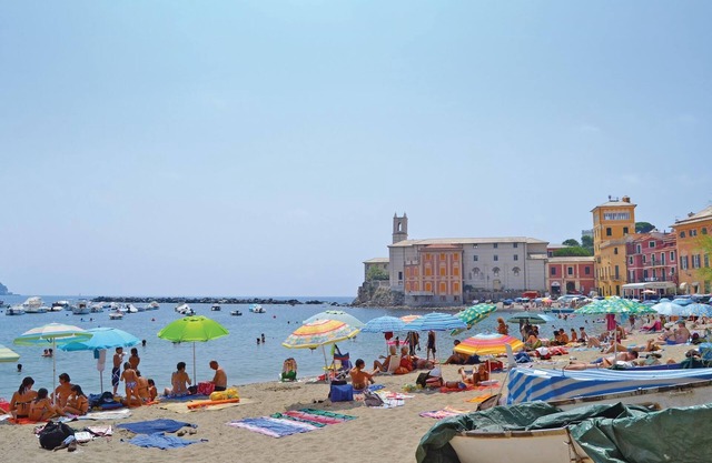 2 bedroom accommodation in Orero GE