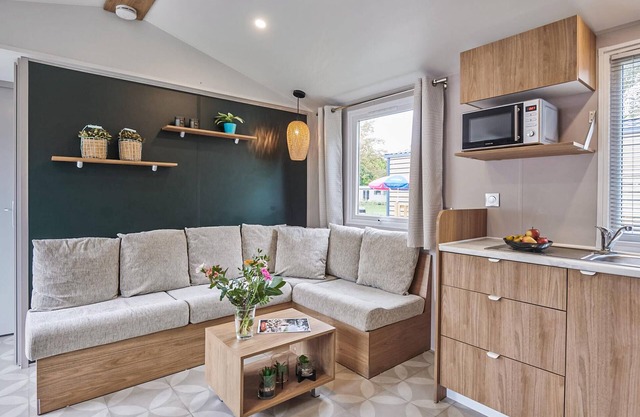 2 bedroom accommodation in Gasselte