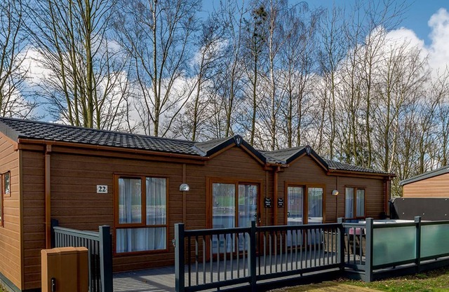 2 bedroom accommodation in Skirlaugh, Nr Hull