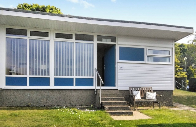 2 bedroom accommodation in Cromer