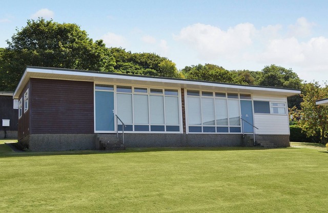2 bedroom accommodation in Cromer
