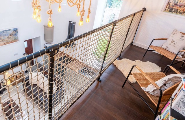 2 bedroom accommodation in Hexham