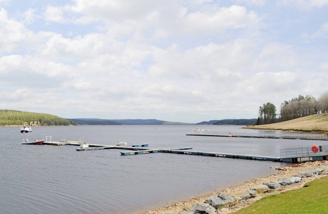 2 bedroom accommodation in Hexham