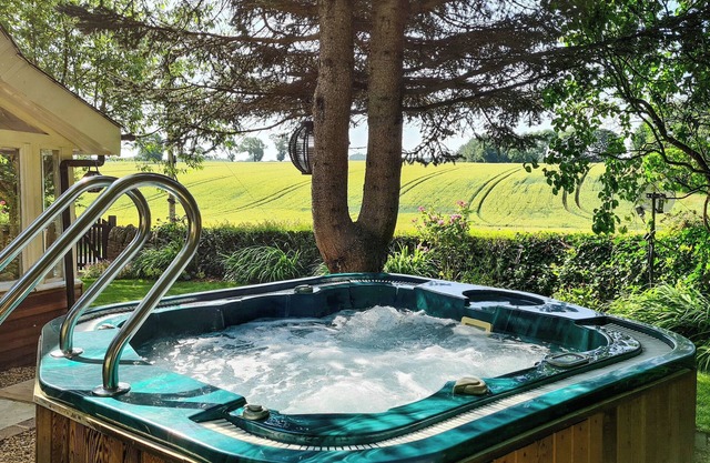 2 bedroom accommodation in Wooley, near Hexham
