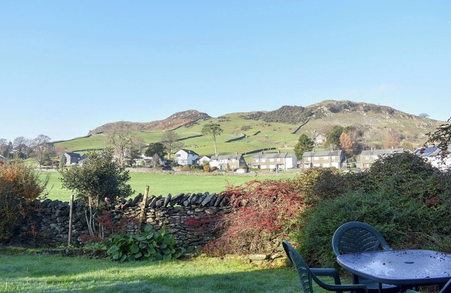 2 bedroom accommodation in Staveley, near Kendal