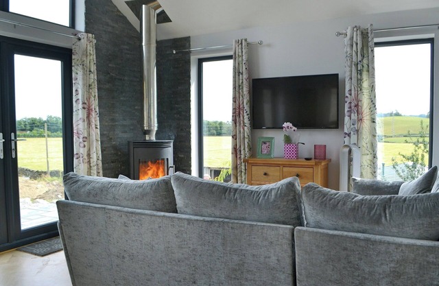 2 bedroom accommodation in Burneside, near Kendal