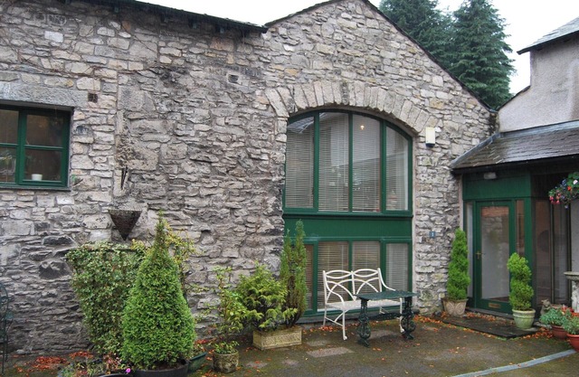 2 bedroom accommodation in Kendal