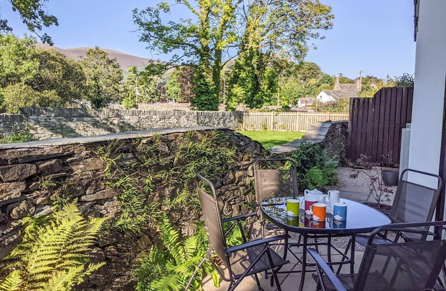 2 bedroom accommodation in Keswick