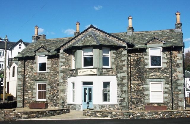 2 bedroom accommodation in Portinscale, near Keswick