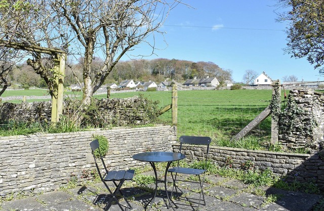 2 bedroom accommodation in Levens, near Kendal