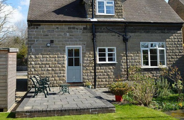 2 bedroom accommodation in Malton