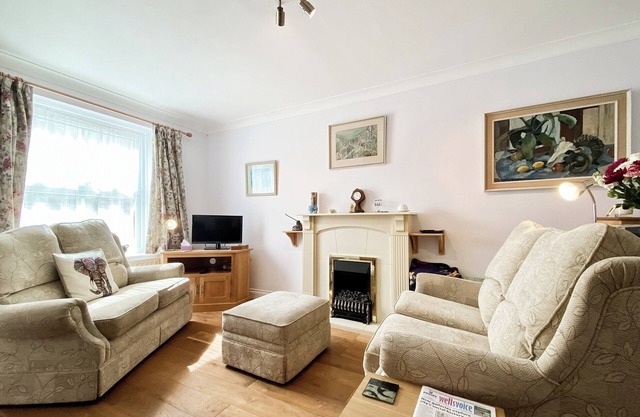 2 bedroom accommodation in Wells