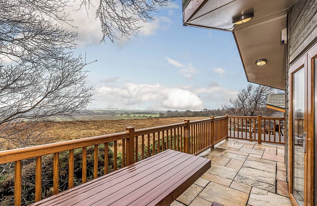 2 bedroom accommodation in Greystoke, Nr Ullswater