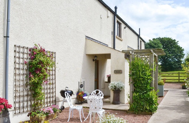 2 bedroom accommodation in Nr. Bassenthwaite Lake, Keswick