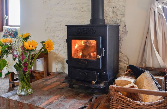 2 bedroom accommodation in Arkleby, near Cockermouth