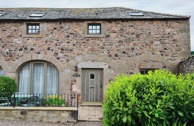 2 bedroom accommodation in Akeld, Wooler