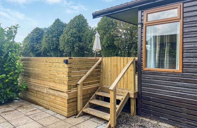 2 bedroom accommodation in Horham, Eye