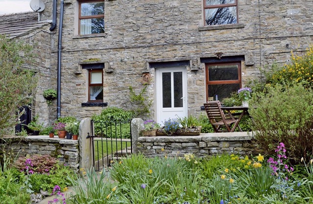 2 bedroom accommodation in Simonstone, near Hawes
