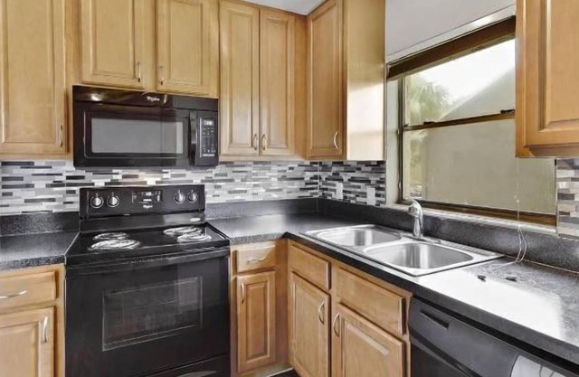2 Bedroom Apartment 418860 by Houzlet
