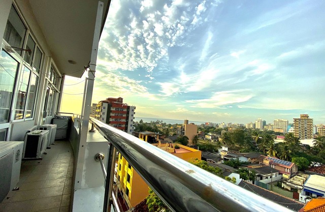 2 bedroom Apartment for Short or Long Term Rent